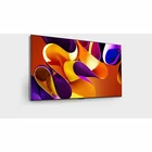 Televizors LG 65" UHD OLED evo AI G4 4K Smart TV OLED65G42LW [Demo]