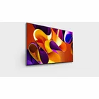 Televizors LG 65" UHD OLED evo AI G4 4K Smart TV OLED65G42LW [Demo]
