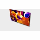 Televizors LG 65" UHD OLED evo AI G4 4K Smart TV OLED65G42LW [Demo]