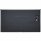 Televizors LG 65" UHD OLED evo AI G4 4K Smart TV OLED65G42LW [Demo]
