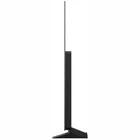 Televizors LG 65" UHD OLED evo AI Smart TV OLED65C51LA