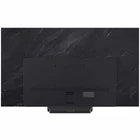 Televizors LG 65" UHD OLED evo AI Smart TV OLED65C51LA