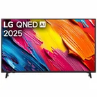 Televizors LG 65" UHD QNED AI Smart TV 4K 65QNED7EA6B