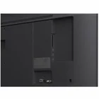 Televizors LG 65" UHD QNED AI Smart TV 4K 65QNED7EA6B