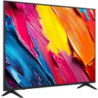 Televizors LG 65" UHD QNED AI Smart TV 4K 65QNED7EA6B