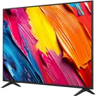 Televizors LG 65" UHD QNED AI Smart TV 4K 65QNED7EA6B