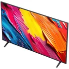 Televizors LG 65" UHD QNED AI Smart TV 4K 65QNED7EA6B