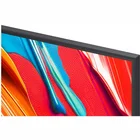 Televizors LG 65" UHD QNED AI Smart TV 4K 65QNED7EA6B