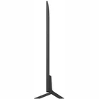 Televizors LG 65" UHD QNED AI Smart TV 65QNED80A3A