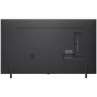 Televizors LG 65" UHD QNED AI Smart TV 65QNED80A3A