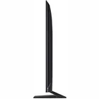 Televizors LG 65" UHD QNED evo AI MiniLED Smart TV 65QNED93A6A