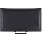 Televizors LG 65" UHD QNED evo AI MiniLED Smart TV 65QNED93A6A