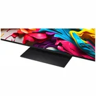 Televizors LG 65" UHD QNED evo AI MiniLED Smart TV 65QNED9MA3B