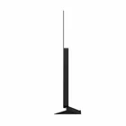 Televizors LG 65" OLED evo AI C6 4K (2026) OLED65C61LA