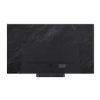 Televizors LG 65" OLED evo AI C6 4K (2026) OLED65C61LA