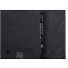 Televizors LG 65" OLED evo AI C6 4K (2026) OLED65C61LA