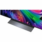 Televizors LG 65" OLED evo AI C6 4K (2026) OLED65C61LA