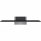 Televizors LG 65" Mini RGB evo 4K AI Smart TV (2026) 65MRGB87B3B