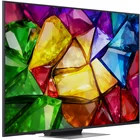 Televizors LG 65" Mini RGB evo 4K AI Smart TV (2026) 65MRGB87B3B