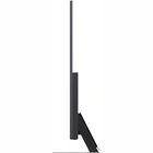 Televizors LG 65" Mini RGB evo 4K AI Smart TV (2026) 65MRGB87B3B
