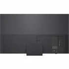 Televizors LG 65" Mini RGB evo 4K AI Smart TV (2026) 65MRGB87B3B