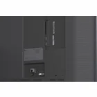 Televizors LG 65" Mini RGB evo 4K AI Smart TV (2026) 65MRGB87B3B