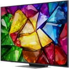 Televizors LG 65" Mini RGB evo 4K AI Smart TV (2026) 65MRGB87B3B
