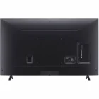Televizors LG 65" UHD NanoCell Smart TV 65NANO81T3A [Demo]