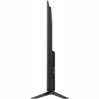 Televizors LG 65" NANO 4K UHD AI NU80 Smart TV (2026) 65NU800B3LA