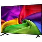 Televizors LG 65" NANO 4K UHD AI NU80 Smart TV (2026) 65NU800B3LA