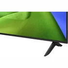 Televizors LG 65" NANO 4K UHD AI NU80 Smart TV (2026) 65NU800B3LA