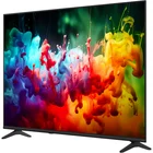 Televizors LG 65" QNED AI MiniLED Smart TV (2026) 65QNED70B3C