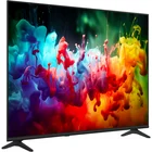 Televizors LG 65" QNED AI MiniLED Smart TV (2026) 65QNED70B3C