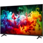 Televizors LG 65" QNED AI MiniLED Smart TV (2026) 65QNED70B3C