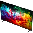 Televizors LG 65" QNED AI MiniLED Smart TV (2026) 65QNED70B3C