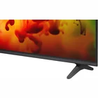Televizors LG 65" QNED AI MiniLED Smart TV (2026) 65QNED70B3C