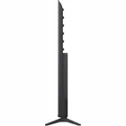 Televizors LG 65" QNED AI MiniLED Smart TV (2026) 65QNED70B3C