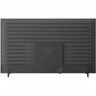 Televizors LG 65" QNED AI MiniLED Smart TV (2026) 65QNED70B3C