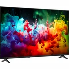 Televizors LG 65" QNED AI MiniLED Smart TV (2026) 65QNED70B3C