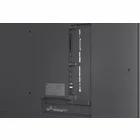 Televizors LG 65" QNED evo AI MiniLED Smart TV (2026) 65QNED85B3B