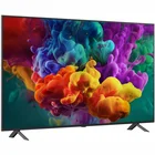 Televizors LG 65" QNED evo AI MiniLED Smart TV (2026) 65QNED85B3B