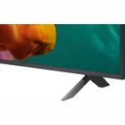 Televizors LG 65" QNED evo AI MiniLED Smart TV (2026) 65QNED85B3B