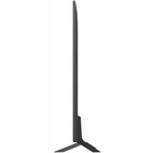 Televizors LG 65" QNED evo AI MiniLED Smart TV (2026) 65QNED85B3B