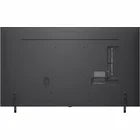 Televizors LG 65" QNED evo AI MiniLED Smart TV (2026) 65QNED85B3B