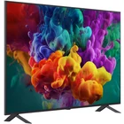 Televizors LG 65" QNED evo AI MiniLED Smart TV (2026) 65QNED85B3B