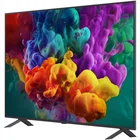 Televizors LG 65" QNED evo AI MiniLED Smart TV (2026) 65QNED85B3B
