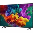 Televizors LG 65" QNED evo AI MiniLED Smart TV (2026) 65QNED85B3B