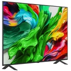 Televizors LG 65" QNED evo AI MiniLED 4K 65QNED85A3C