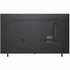 Televizors LG 65" QNED evo AI MiniLED 4K 65QNED85A3C