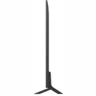 Televizors LG 65" QNED evo AI MiniLED 4K 65QNED85A3C